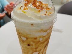 -奈雪的茶(新天地广场PRO店)