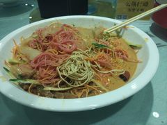 -紫光园(顺义店)