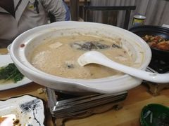 -臭鳜鱼人家·老字号徽菜