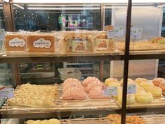 -奈雪的茶(永嘉天地东百城店)