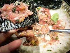 -九州酒场ひこぞう(2号店)