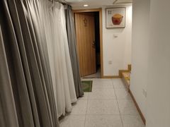 -麦悠悠·SPA·推拿(太阳山路店)