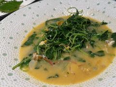 -忆家名门·上海菜(徐家汇店)