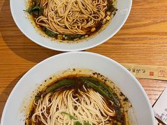 -好這口重庆小面(总店)