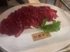-潮牛鲜天下(小店富康店)