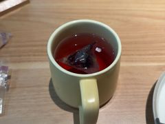 -新太二·鲜料川菜(花都融创茂店)