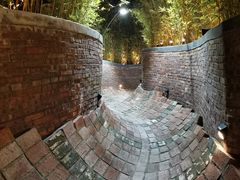 -凤阁楼果木烧鹅(鹤山陈山店)