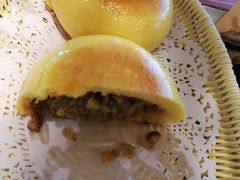 菜团子-九转小磨(凯德店)