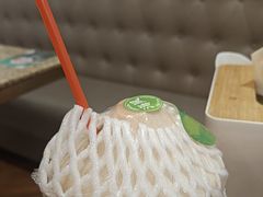 -丰卓会海鲜自助(中润大道店)