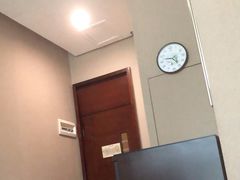 -康逸居·始于2002(海安店)