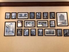 -摩根扒房(桐梓林店)