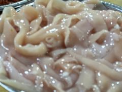-渝味黄姐火锅(黄泥村店)