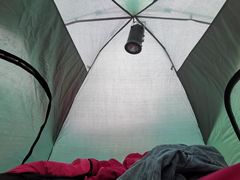 -武陵山森林公园