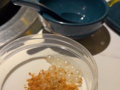 -润泽园椰子鸡(汇一城店)