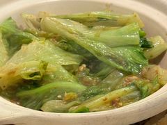 -利苑酒家(金宝店)