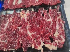 -三毛牛肉店(福强店)