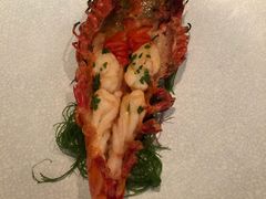 -Waku Ghin(滨海湾金沙店)