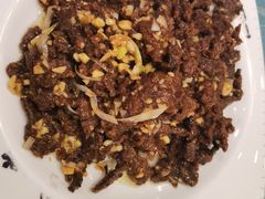 老爆三-燕春楼(海河华鼎店)