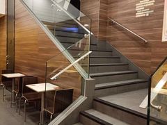 -麦当劳(得来速店)