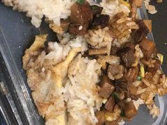 -老通城豆皮大王(吉庆街店)