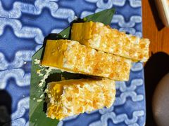 -二丁目食堂(浑南花园城店)