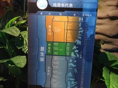 -侏罗纪世界电影特展(广州站)