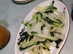 -大师傅金奖啤酒鱼(西街口总店)