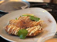 -the rug 飞毯 (朝阳公园店)