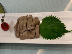 -农家大院