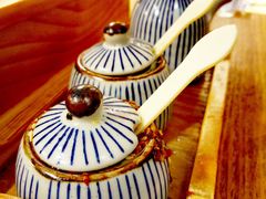 -厝内小眷村(天河南一路店)