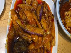 -醉得意·山茶油炒土鸡(奇美店)