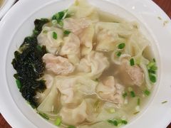 -五芳斋(中山大道总店)