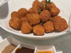 -四季民福烤鸭店(望京南湖东园店)