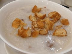 -万山楼海鲜酒家·二十三年老字号