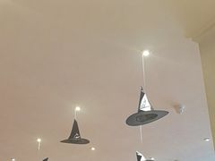 -兰特伯爵西餐厅·啤酒屋(方庄店)