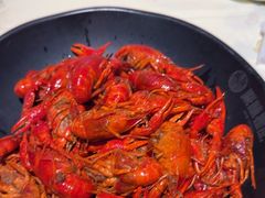 -聚味瞿记·龙虾堂(咸嘉湖店)