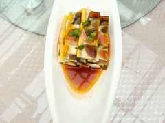 -豫满楼(正光路店)
