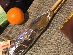 -肉串汪(望京店)