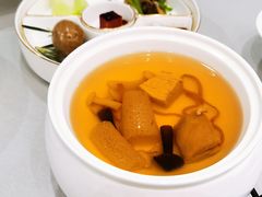 -虹御轩·传承江浙菜(虹桥店)