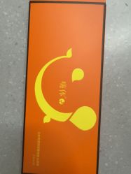 -美莱医疗美容医院