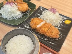 -和幸(温江新光天地店)