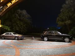 -三亚湾海居铂尔曼度假酒店