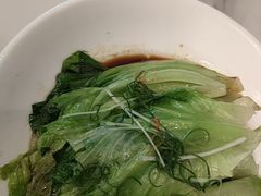 -恒盛居回族饭店