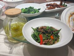 -王府井酒店(金桥港湾店)