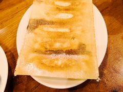 -鼎泰丰(南西店)