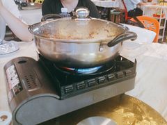 -小煵记·打边炉(西丽文光店)