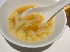 -徐记海鲜(梅溪新天地店)