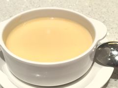 -香港新发烧腊茶餐厅(书城店)
