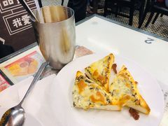 -华星冰室(湾仔店)