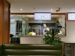 -土连锅·现熬养生汤锅(梁家巷店)